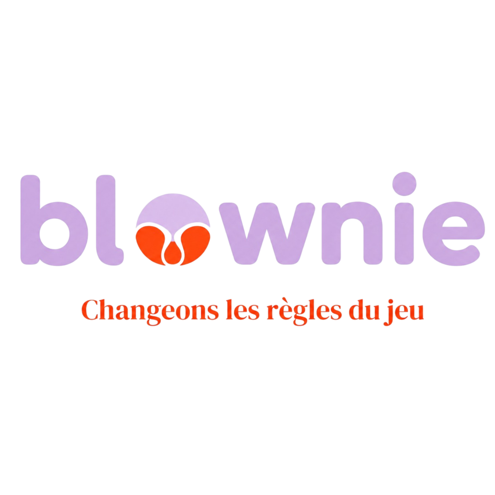 blownie