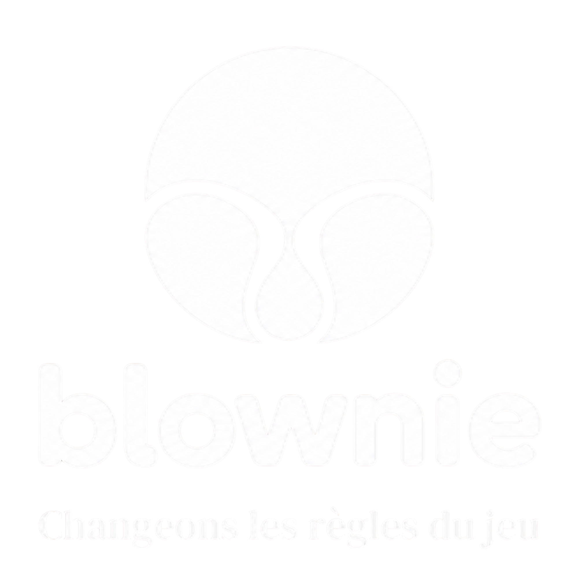 blownie
